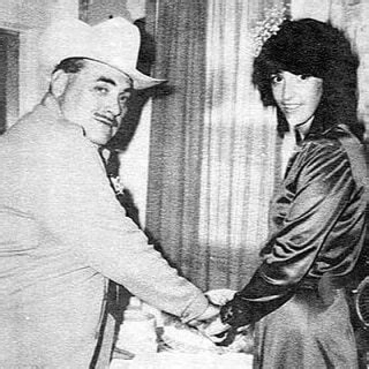 Uncover The Secrets Of Environmental Leadership: Donald Lee Laisure's Legacy