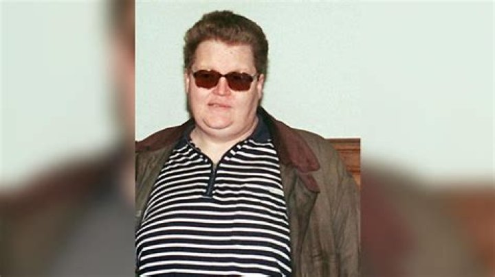 Unveiling The Wild World Through Donald Stellwag's Lens