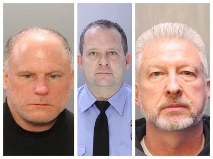 A Mutant's Journey Of Discovery