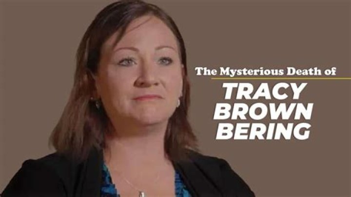 Unveiling Investment Secrets: The Donovan Bering Masterclass