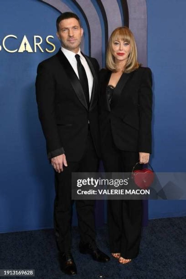 Exploring Language, Image, And Technology