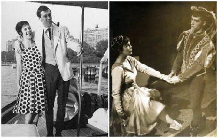 Unveil The Secrets Of Jazz Innovation: Discover Donna Lee Becht