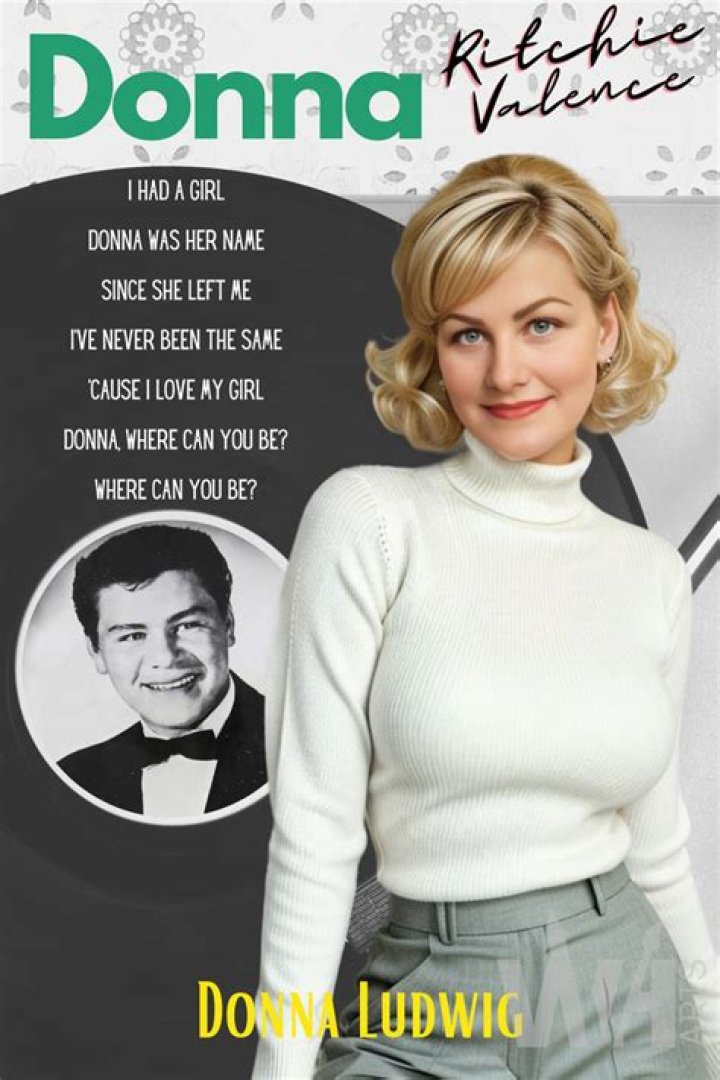 A Literary Luminary, Mentor, And Writing Guru