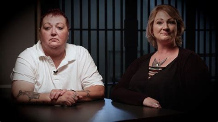 Unlocking The Secrets Of Genetics And Medicine