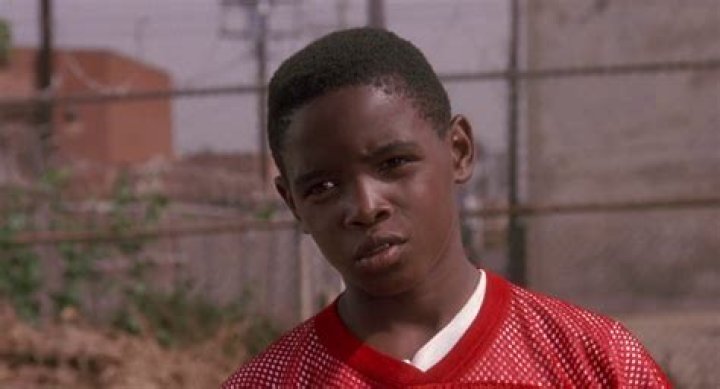 Unveiling The Multifaceted Artist And His Impactful Legacy