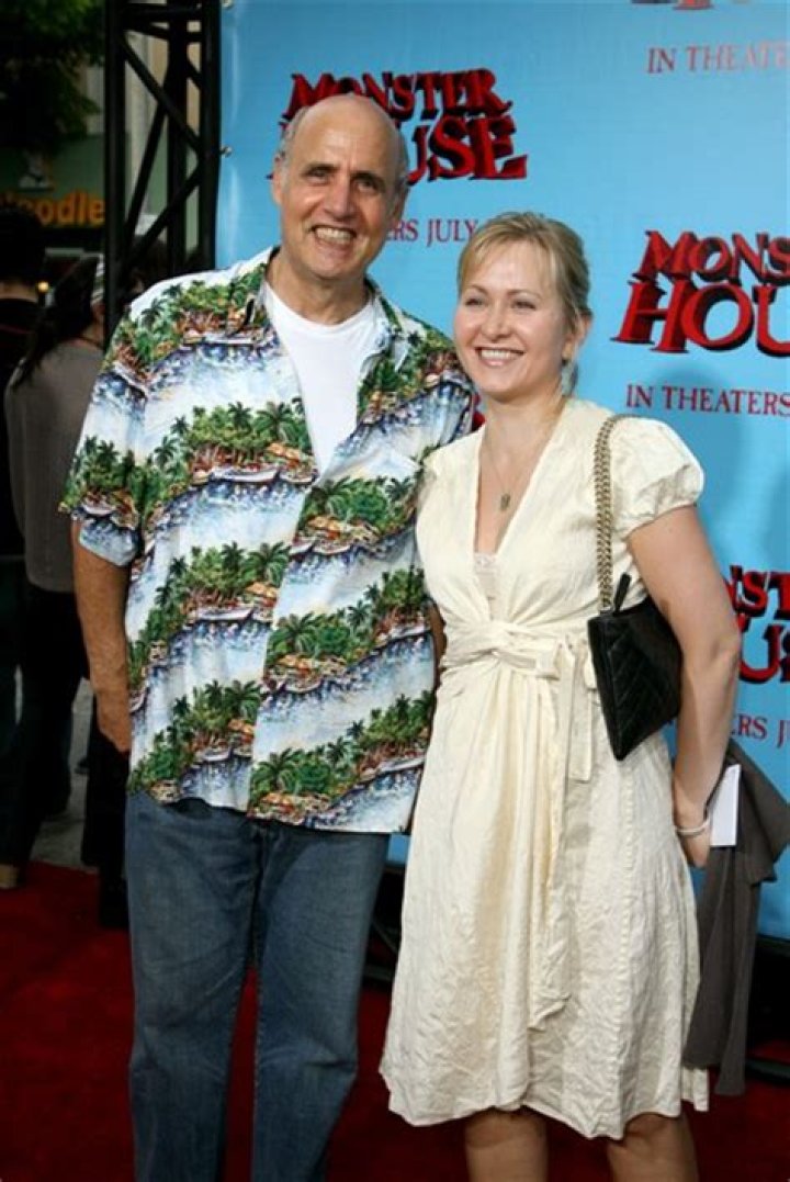 Unveiling The Legacy Of Dora Zbierlund: A Soccer Icon