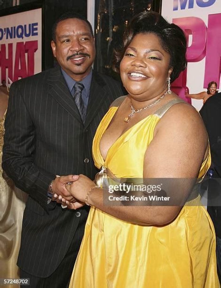 Exploring The Truth Behind Dorien Wilson's Twin Brother