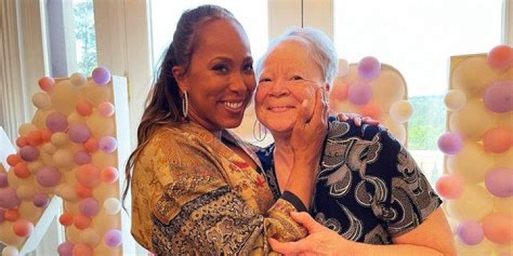 Unveiling The Legacy And Impact Of Nursing Icon: Doris Bridges