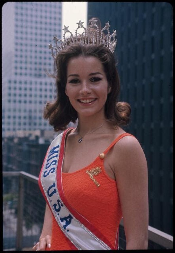 Unveiling Dorothy Anstett's Current Pursuits And Enduring Impact