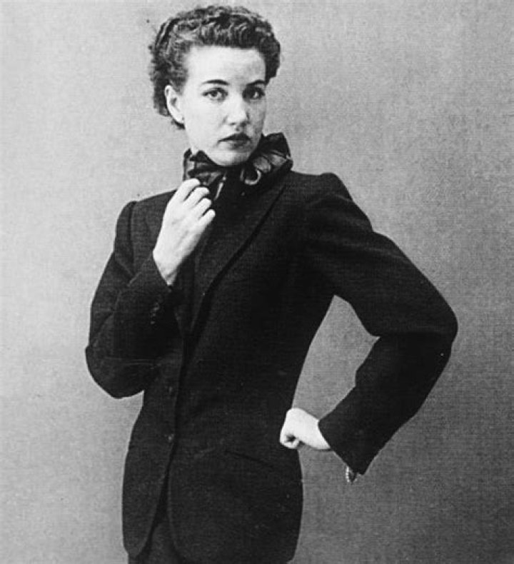 Unveiling The Art And Activism Of Dorothy Durham Beale