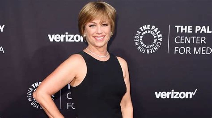 Unlocking The Wealth Of Dorothy Hamill: Unveiling Secrets And Insights