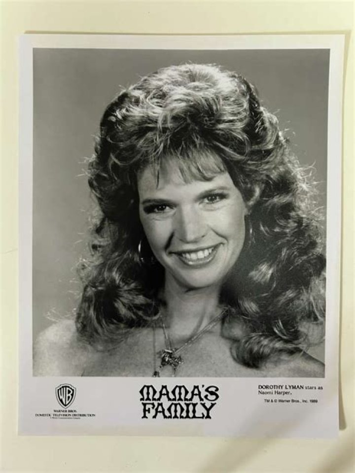 Unveiling The Path To A Brighter Florida