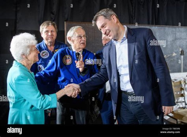 Uncover The Hidden World Of Dorothy Meade Claiborne: A Journey Of Discovery