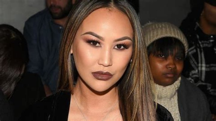 Discover The Man Behind The Empire