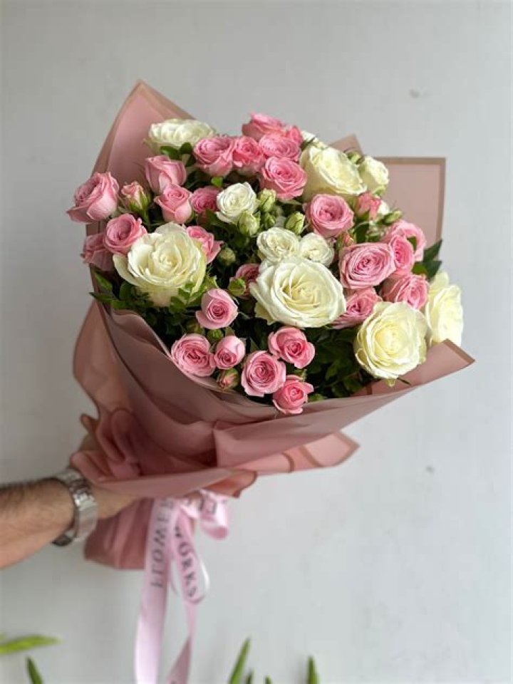 Discover The Enchanting World Of "Dose Of Rose": Insights Unveiled