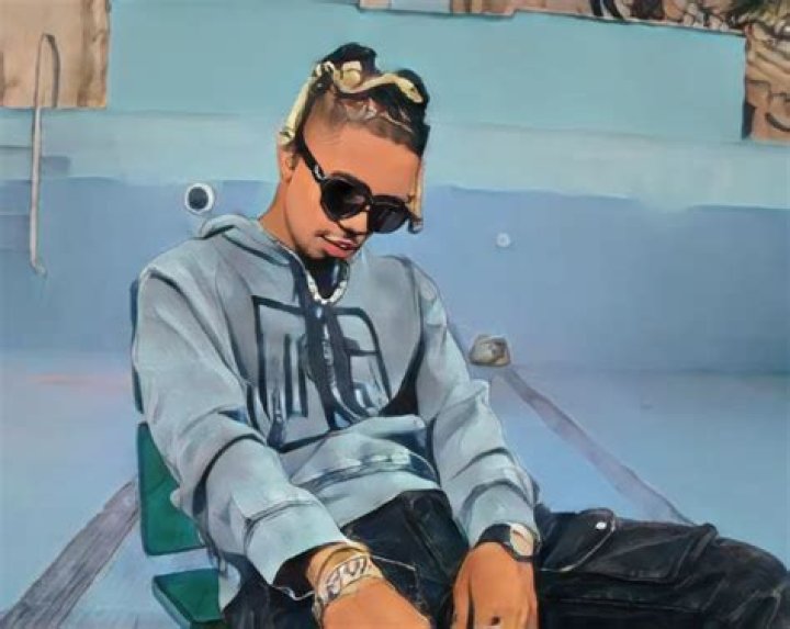 Unveiling Dosh Lowkee's Net Worth: Secrets And Surprises Revealed