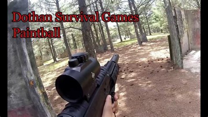 A Treasure Trove Of Discovery For The Discerning Gamer