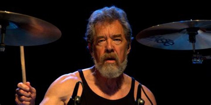 Uncovering The Secrets Of A Rock And Roll Legend