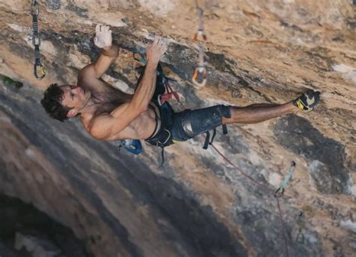 Uncover Secrets And Strategies For Coaching Success