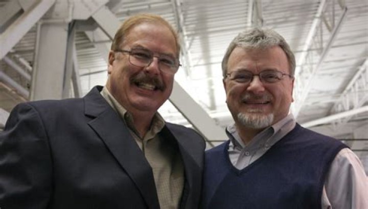 Doug McLeod's Life, Impact, And Untold Stories