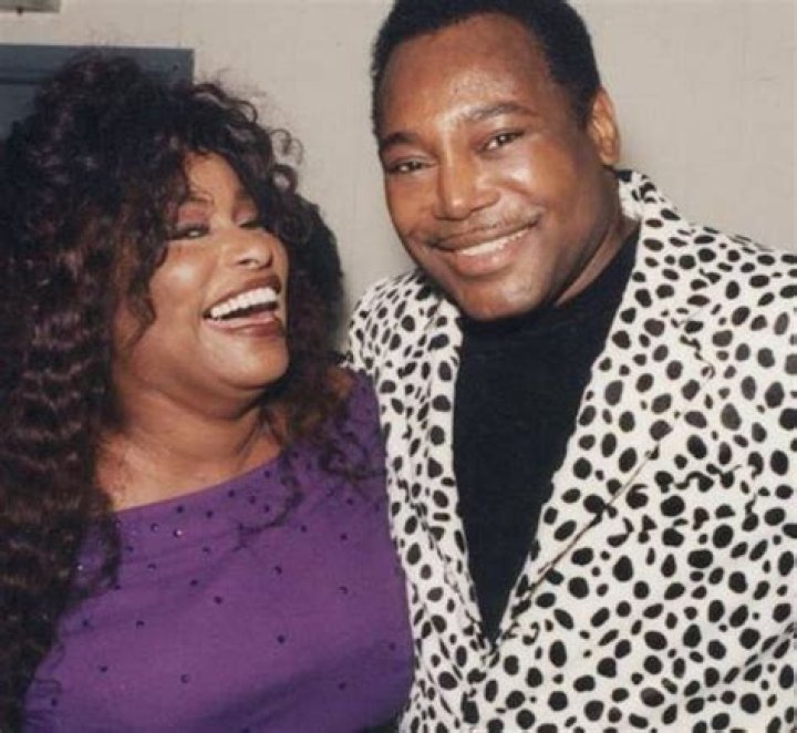 Unlocking The Secrets Of Doug Rasheed's Age: Surprising Revelations