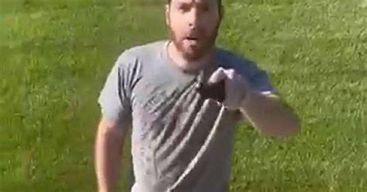 Unlocking The Secrets Of Space And Beyond