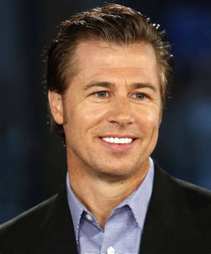 Unveiling Douglas Pitt's Net Worth: Exploring Fortune And Philanthropy