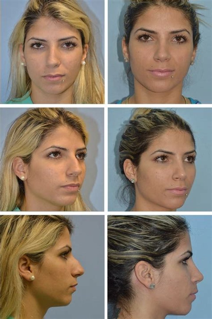 Unlock The Secrets Of AI With Dr. Ary Krau: Discoveries And Insights