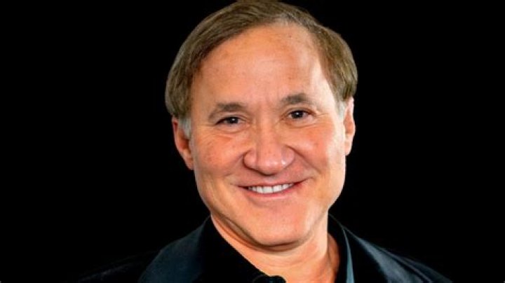 Unveiling Dr. Dubrow's Net Worth: Secrets, Success, And Surprises