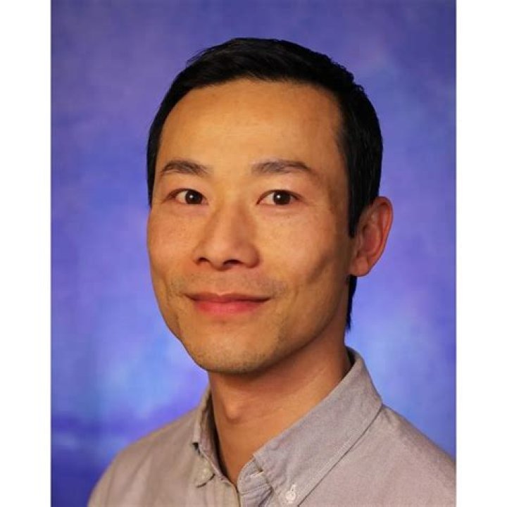 Dr. Duy Tran's Groundbreaking Research