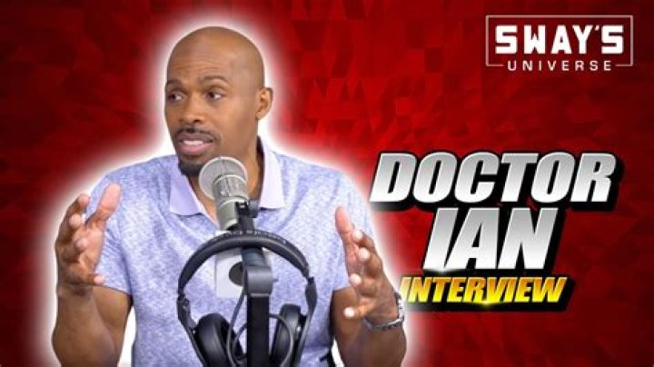 Uncover Weight Loss Secrets With Dr. Ian Smith: Transformative Discoveries And Insights