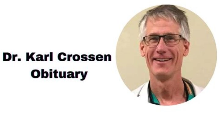 Unlocking The Secrets Of Modern Gynecology