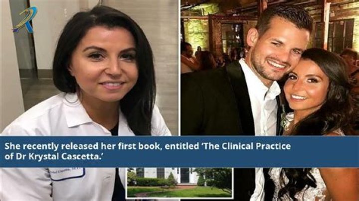 A Gateway To Child Psychology