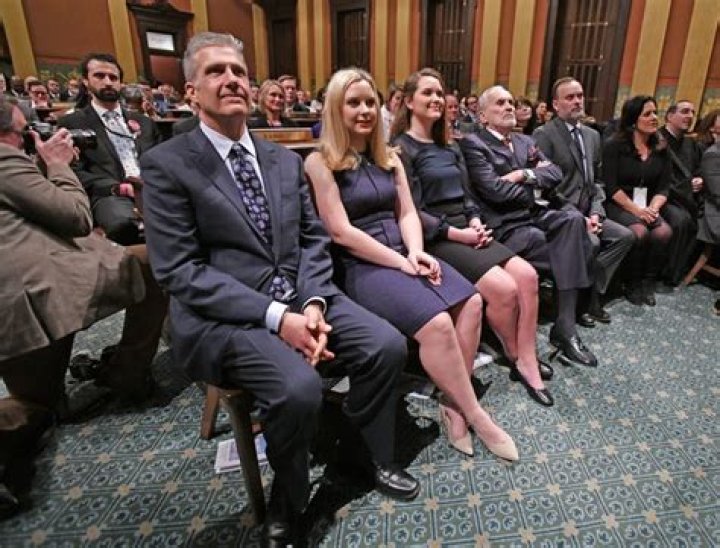 Sports Medicine Breakthroughs And Expert Insights