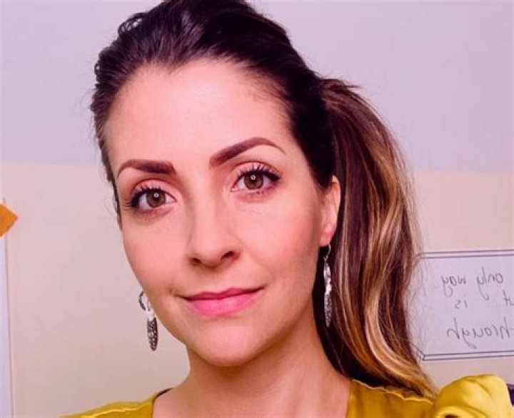 Unveiling The Secrets Of Dr. Mark Hyman's Wife: Discoveries And Insights