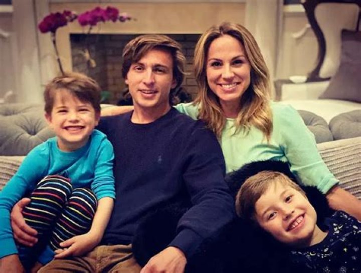 A Journey Into Expertise And Impact