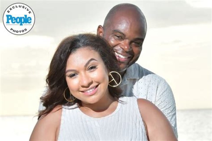 Discoveries And Insights With Dr. Pia Holetz