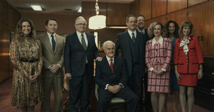 Unveiling The Hidden Wealth Of Dr. Richard Sackler: Discoveries And Insights