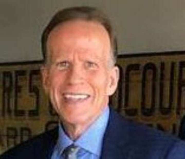 Unveiling The Secrets Of Dr. Robert Evans' Dental Excellence: Discoveries And Insights