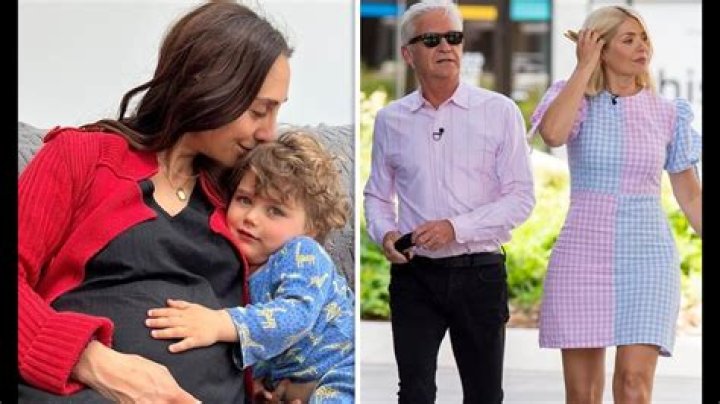 Uncover The Hidden Support Behind Dr. Sara Kayat's Success