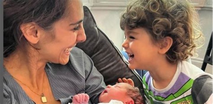 Discoveries From Dr. Sara Kayat's Wikipedia Page