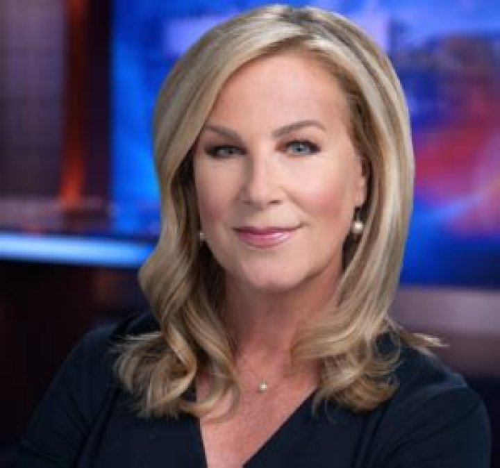 Uncover Transformative Insights With Dr. Steven Houser And Janelle Stelson