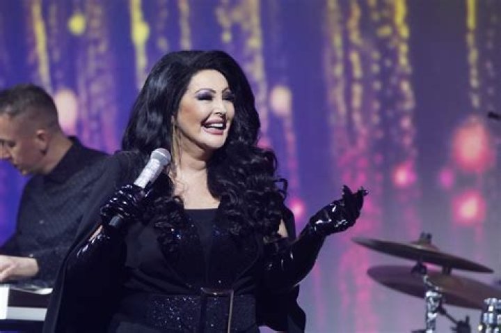 Unveiling The Enchanting World Of Dragana Mirkovic: Discoveries And Insights Await