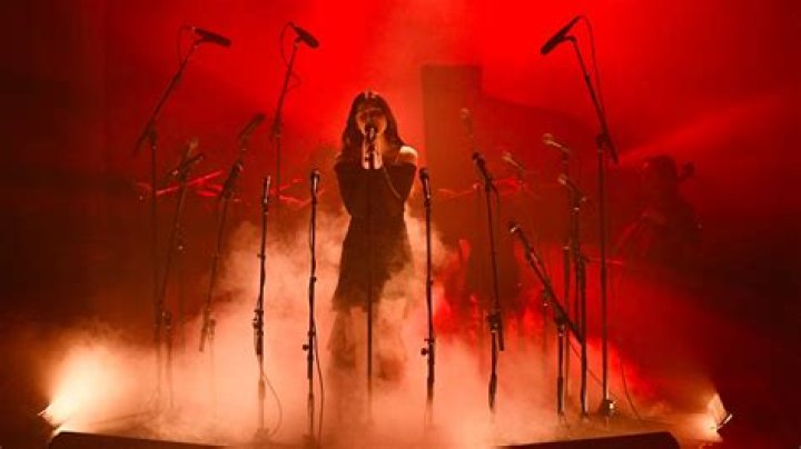 Unleash The Secrets Of Drake New Orleans: A Musical Odyssey