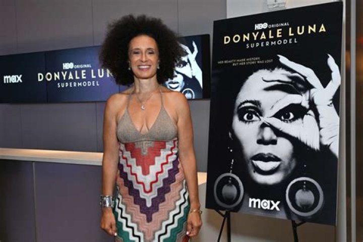 Unveiling The Dreamlike World Of Dream Cazzaniga