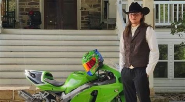 Unveiling The Life And Legacy: Drew Benfield Obituary Insights