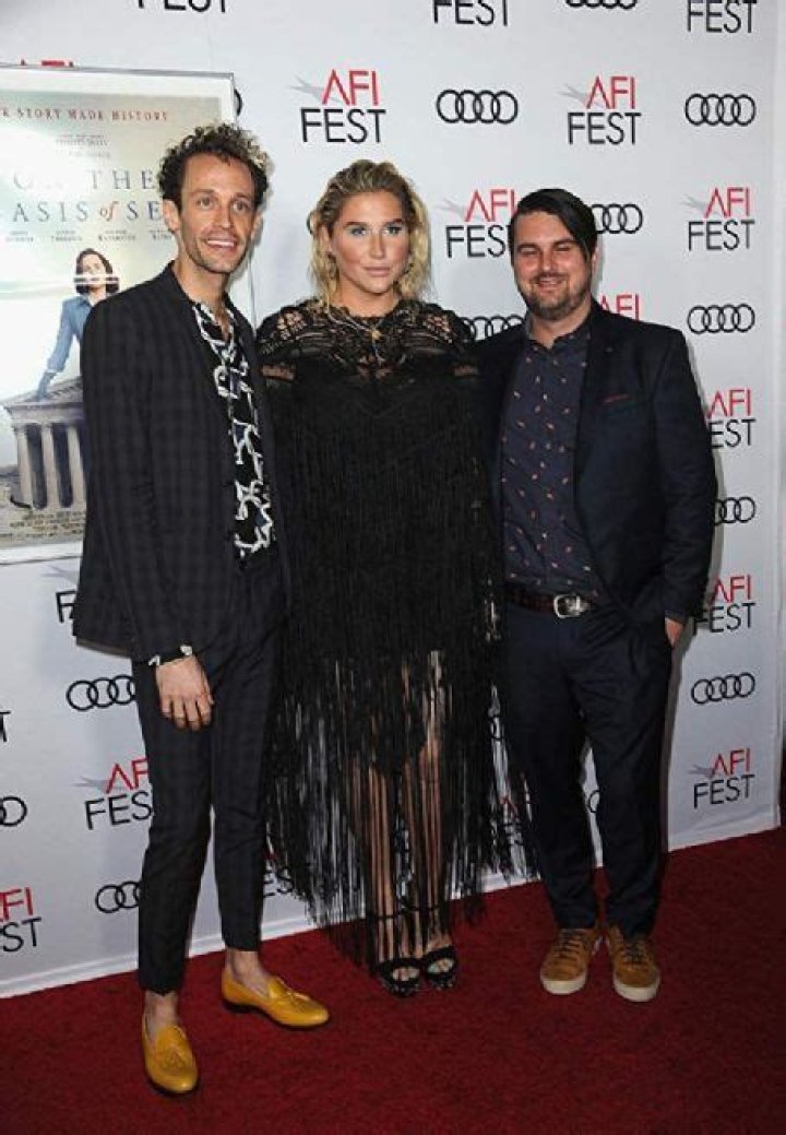 Unveiling The Hidden Legacy Of Drew Pearson's First Wife