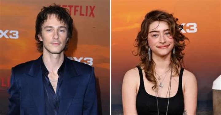 Uncovering Exclusive Details And Revelations