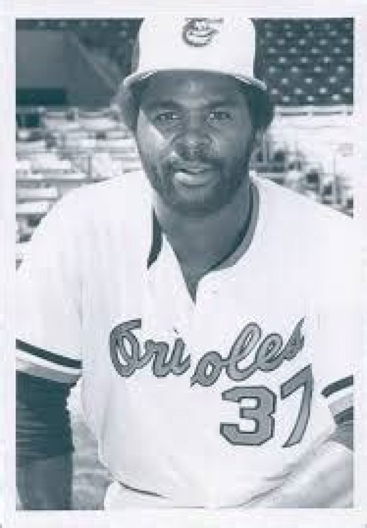 Explore Its Enduring Value And Versatile Applications