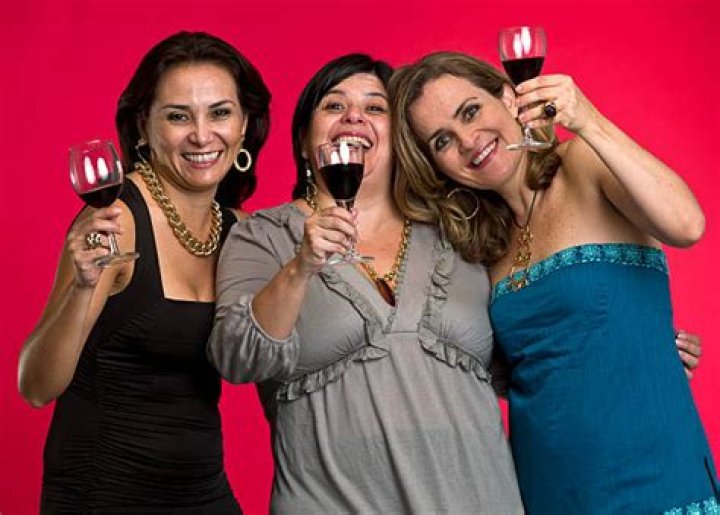 Uncover The Secrets Of Enduring Friendships